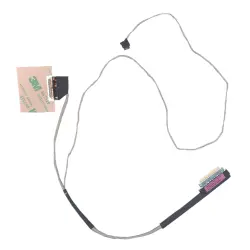 Шлейф матриці для ноутбука Lenovo B40-30, B40-35, B40-45, B40-70, B40-75