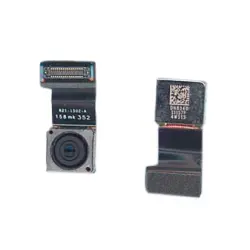 Задняя (Back) камера для Apple iPhone 5S