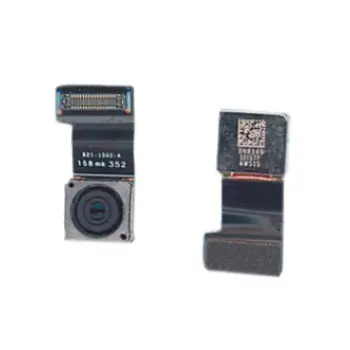 Задняя (Back) камера для Apple iPhone 5S