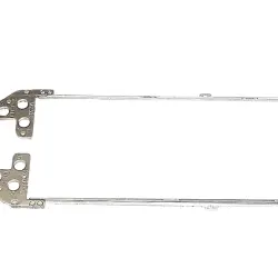 Петли для ноутбука Dell Inspiron 14VR, 14VR-2306, 2408, 2421, 3421, 3437, A316, A315