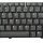 Клавіатура для ноутбука HP Pavilion (DV1000) Black, RU 2