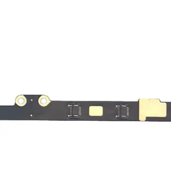 Шлейф аудіо-роз'єму для Apple iPad mini