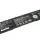 Акумуляторна батарея для ноутбука Xiaomi R13B02W Mi Air 13.3 7.66V Black 5230mAh Orig 1