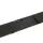 Акумуляторна батарея для ноутбука Xiaomi R13B02W Mi Air 13.3 7.66V Black 5230mAh Orig 2