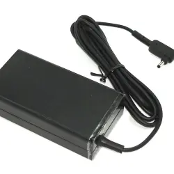 Блок питания для ноутбука Acer 65W 19V 3.42A 3.0x1.1mm PA-1650-80AW Orig Orig