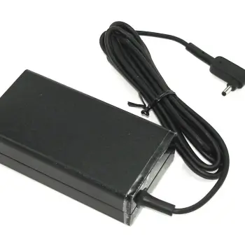 Блок питания для ноутбука Acer 65W 19V 3.42A 3.0x1.1mm PA-1650-80AW Orig Orig