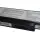 Акумуляторна батарея для ноутбука Asus A32-K72 10.8V Black 5200mAh OEM 2
