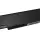 Акумуляторна батарея для ноутбука Asus A32-K72 10.8V Black 5200mAh OEM 3
