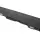 Усиленная аккумуляторная батарея для ноутбука Dell HG307 XPS M1730 11.1V Black 7800mAh OEM 1