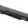 Усиленная аккумуляторная батарея для ноутбука Dell HG307 XPS M1730 11.1V Black 7800mAh OEM 2