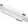 Усиленная аккумуляторная батарея для ноутбука Acer AL10A31 Aspire One D255 11.1V Black 6600mAh OEM 2