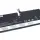 Акумуляторна батарея для ноутбука Lenovo 45N1070 Thinkpad X1 Carbon (3443) 14.8V Black 3200mAh OEM 1