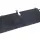Акумуляторна батарея для ноутбука Lenovo 45N1070 Thinkpad X1 Carbon (3443) 14.8V Black 3200mAh OEM 2