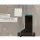 Клавиатура для ноутбука Asus (UL30, K42, K43, X42) с подсветкой (Light), Black, (Black Frame) RU 3