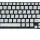 Клавиатура для ноутбука Sony Vaio (VPC-SE) Silver, (No Frame), RU 2