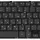 Клавіатура для ноутбука Samsung (350E7C, 355E7C) Black, (Black Frame), RU 2