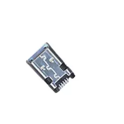Роз'єм живлення для планшета Asus MeMO Pad 10 ME102, ME180, ME372, ME373, ME301, ME302 (K001, K005, K00A), T100