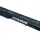 Акумуляторна батарея для ноутбука HP PB992A Compaq Business Notebook NX7400 14.8V Black 5200mAh OEM 2