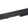 Акумуляторна батарея для ноутбука HP PB992A Compaq Business Notebook NX7400 14.8V Black 5200mAh OEM 3