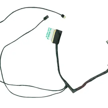 Шлейф матриці для ноутбука Acer Aspire 4410, 4810T, 4810TG, 4810TZ