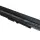 Аккумуляторная батарея для ноутбука Asus A42-UL50 14.4V Black 5200mAh OEM 2
