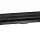 Аккумуляторная батарея для ноутбука Asus A42-UL50 14.4V Black 5200mAh OEM 3