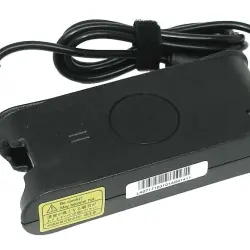 Блок питания для ноутбука Dell 65W 19.5V 3.34A 7.4 x 5.0mm DL651957450YX OEM