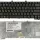 Клавіатура для ноутбука Acer Aspire (1400) Black, RU 1