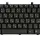 Клавіатура для ноутбука Acer Aspire (1400) Black, RU 2