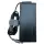 Блок живлення для ноутбука Lenovo 135W 20V 6.75A 7.9x5.5mm 45N0055 Orig 2