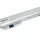 Аккумуляторная батарея для ноутбука HP HSTNN-IB2B DM3-3000 11.1V Silver 4400mAh OEM 1