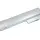 Аккумуляторная батарея для ноутбука HP HSTNN-IB2B DM3-3000 11.1V Silver 4400mAh OEM 2