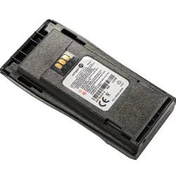 Акумуляторна батарея для радиостанции Motorola NNTN4496 CP040 Ni-Mh 1400mAh 7.2V