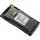 Аккумуляторная батарея для радиостанции Motorola NNTN4496 CP040 Ni-Mh 1400mAh 7.2V 1