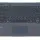 Клавиатура для ноутбука Sony Vaio (VPC-SB) Black, (Gray TopCase), RU 3