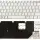 Клавиатура для ноутбука Asus (W3, W3J, A8, F8, N80) Silver, RU (вертикальный энтер) 1
