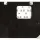 Клавиатура для ноутбука Asus (W3, W3J, A8, F8, N80) Silver, RU (вертикальный энтер) 3