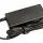 Блок живлення для монитора и телевизора Lcd Samsung 42W 14V 3A 6.5x4.5mm AP04214-UV REPLACEMENT 1