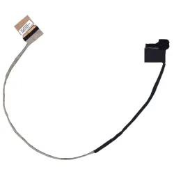 Шлейф матрицы для ноутбука Dell Latitude 5480, 5439 30pin