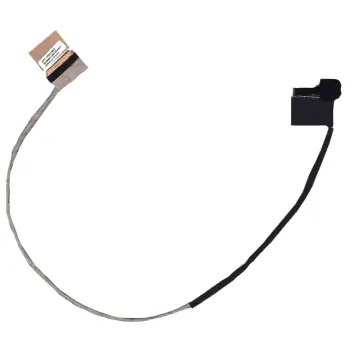 Шлейф матрицы для ноутбука Dell Latitude 5480, 5439 30pin