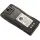 Аккумуляторная батарея для радиостанции Motorola NNTN4496 CP040 Ni-Mh 1400mAh 7.2V 2