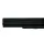 Аккумуляторная батарея для ноутбука Lenovo-IBM 42T4534 ThinkPad X200 10.8V Black 5200mAh OEM 2