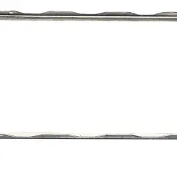 Петлі для ноутбука HP EliteBook 2530P