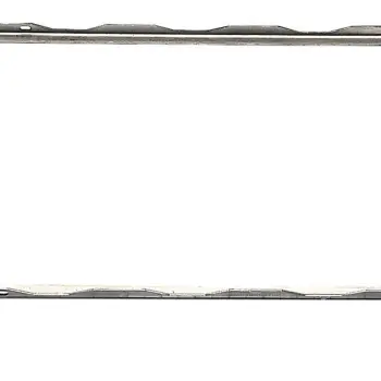 Петлі для ноутбука HP EliteBook 2530P
