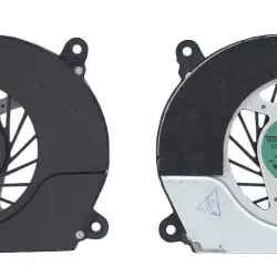 Вентилятор для ноутбука Acer Aspire M3-481, M3-581 5V 0.28A 4-pin SUNON