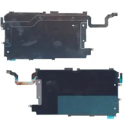 Шлейф материнской плати для Apple iPhone 6