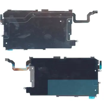 Шлейф материнской плати для Apple iPhone 6