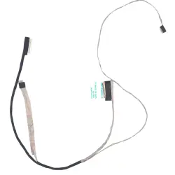 Шлейф матриці для ноутбука Lenovo IdeaPad Y400
