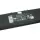 Акумуляторна батарея для ноутбука Dell 34GKR Latitude E7440 7.4V Black 6200mAh Orig 1