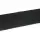 Акумуляторна батарея для ноутбука Dell 34GKR Latitude E7440 7.4V Black 6200mAh Orig 2